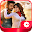 TamilTube : Tamil Video Songs, Trailers & Teasers Download on Windows