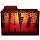 Utah Jazz Wallpaper HD Custom New Tab