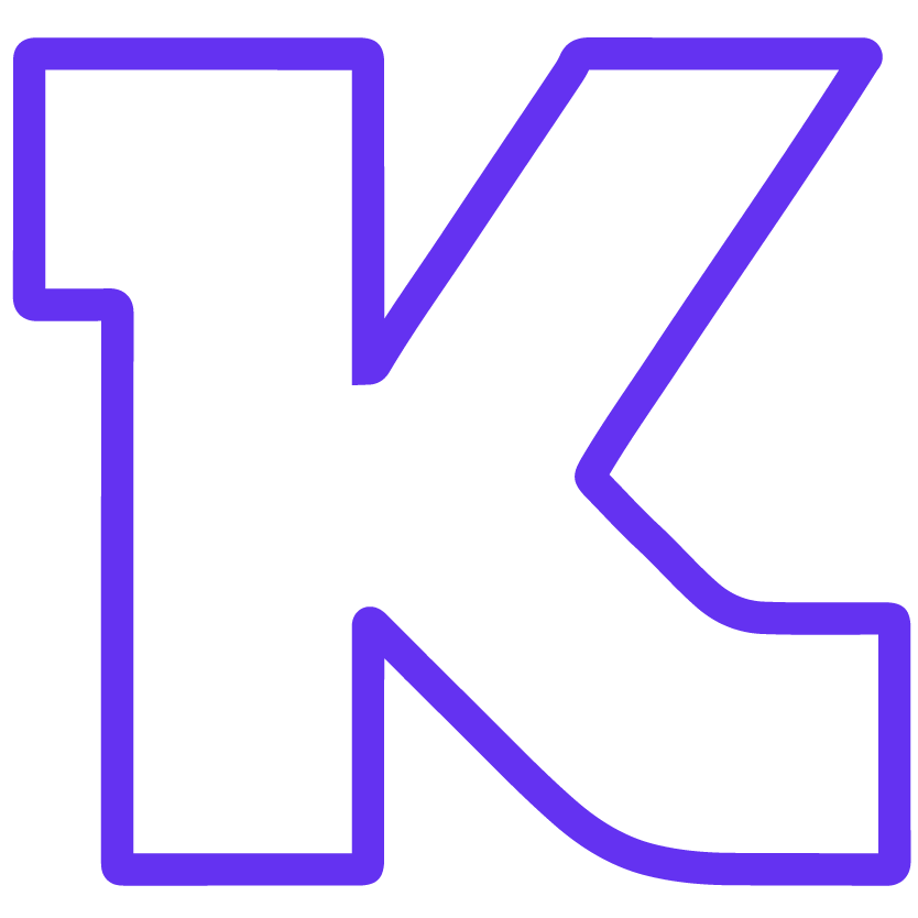 kolyde logo