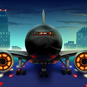 Transporter Flight Simulator ✈ 4.2 descargador