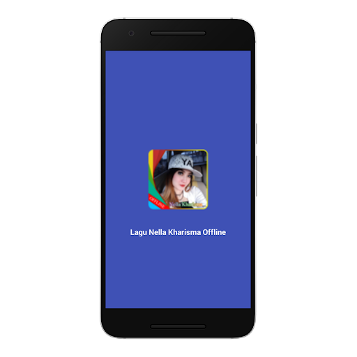 Download Lagu Nella Kharisma Offline Google Play Softwares