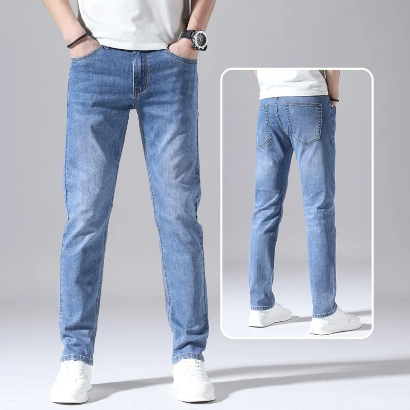 images slider number - 7