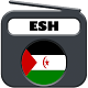 Download Radio Sahara Occidental For PC Windows and Mac 1.0