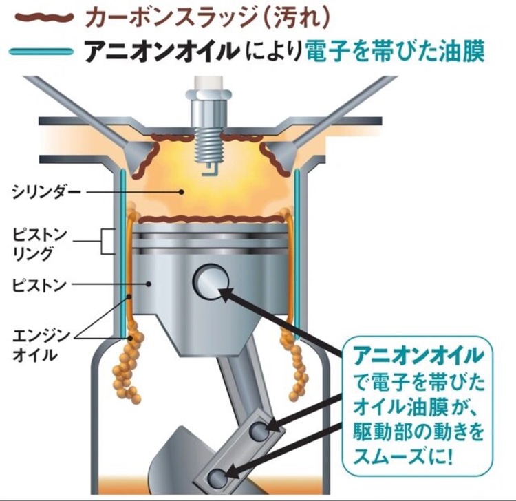 の投稿画像3枚目