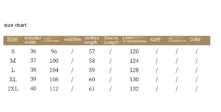 Title 1, Womens Silk Velvet Embroidered Vest Sleeveless...