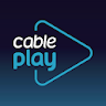 CablePlay icon