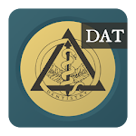 Cover Image of Descargar DAT Mastery 2019 6.09.4659 APK