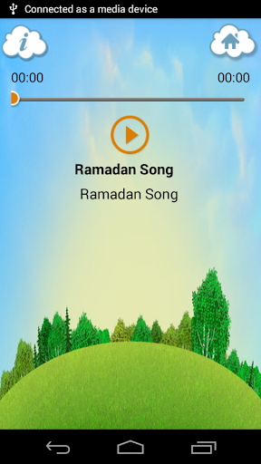 免費下載娛樂APP|Islamic Songs in English app開箱文|APP開箱王