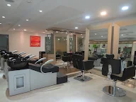 Soul Spa Salon Gym photo 1