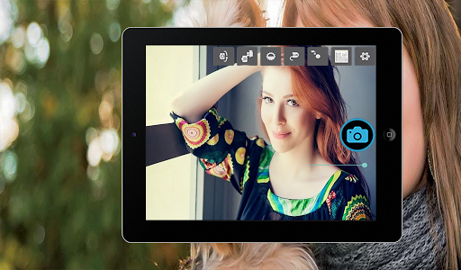 56 Best Pictures Movie Hd Apk Download For Laptop / Movie HD App for iPad/iPhone|Download Movie HD Apk on iOS ...