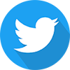 Tweetvideo downloader logo