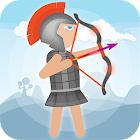 High Archer - Archery Game 1.5.2