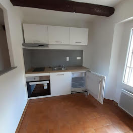 appartement à Château-Arnoux-Saint-Auban (04)