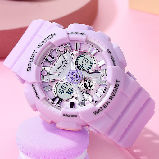 Title 2, Multifunctional Bluetooth Pedometer Electronic ...