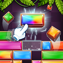 Download Block Puzzle: Drop and Classic Install Latest APK downloader