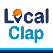 تحميل   LocalClap 