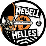 Pillars Rebel Helles