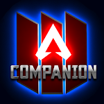 Cover Image of Download Companion for Apex Legends. Weapons, Legends Guide 3.0 APK