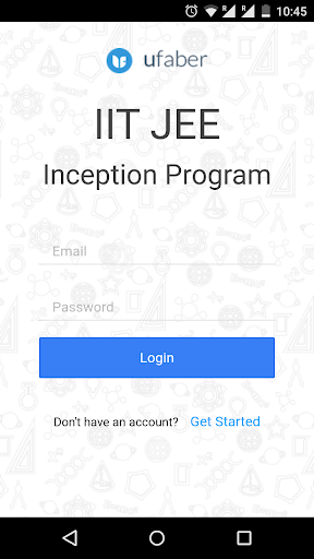 IIT JEE