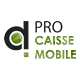 Download ProCaisse Mobile For PC Windows and Mac 1.0.3