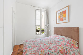 appartement à Paris 7ème (75)