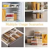 miniatures image - 12