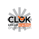 Download CLOK For PC Windows and Mac 1.1.0.0