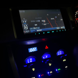 86 ZN6