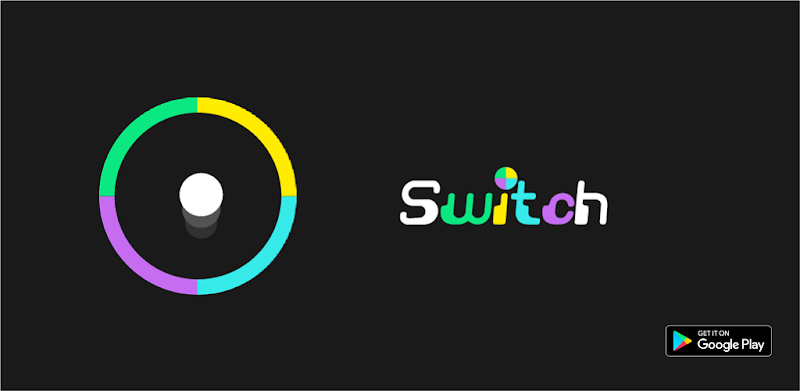 Switch