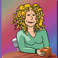 Suze1960 avatar