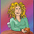 Suze Jones avatar