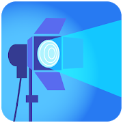 Photo calculator  Icon