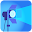 Photo calculator Download on Windows