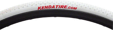 Kenda  Karvs Folding Road Tire alternate image 3