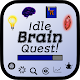 Idle Brain Quest Download on Windows