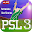 PSL 3 2018 LIVE Cricket Schedule Download on Windows