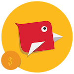 Appy Bird Apk