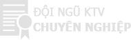 .com/