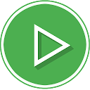 Download TVS - Torrent Video Streaming Install Latest APK downloader