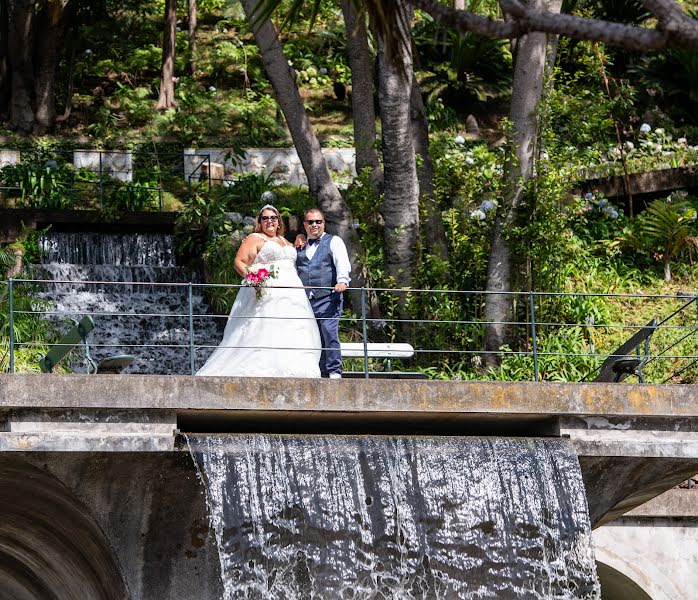 Photographe de mariage Tony Cruz (49tony). Photo du 12 octobre 2023