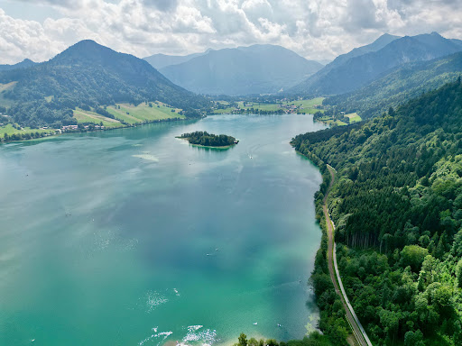 Schliersee