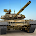 Game War Machines: Free Multiplayer Tank Shooting Games v4.1.0 MOD