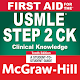 Download First Aid for the USMLE Step 2 CK, Tenth Edition For PC Windows and Mac 1.0