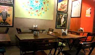 Flip Bistro & Pizzeria photo 4