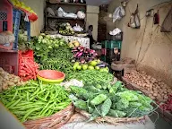 Bhola Vegetable Supplier photo 1