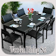 Download Wooden Dining Set For PC Windows and Mac 1.0.0