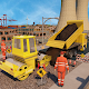 Download City Construction Simulator 2020 For PC Windows and Mac