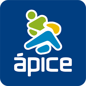 Download Ápice Treinamento For PC Windows and Mac