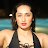 Aditi Mistry icon