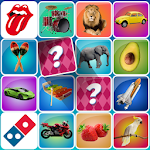 Memory games: Memory Match - a classic board games Apk